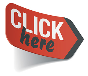 Click Here